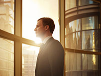 Presentation Materials